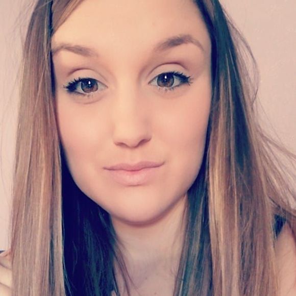 Meet your Posher, Stacie - Picture 1 of 1